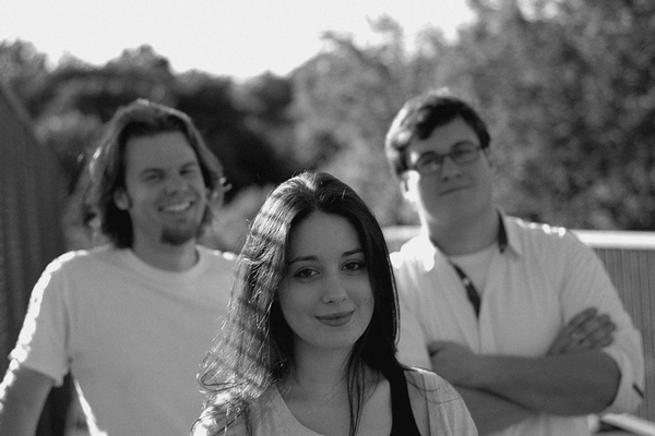 Band