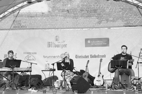 Band